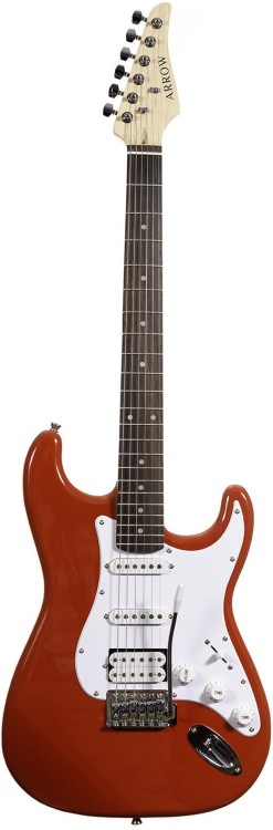 pol_pl_Gitara-elektryczna-Arrow-ST-211-Diamond-Red-Rosewood-white-7114_1.jpg