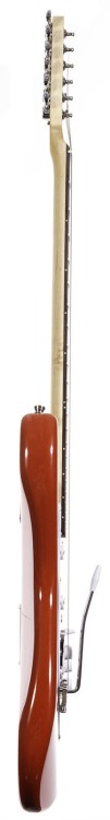 pol_pl_Gitara-elektryczna-Arrow-ST-211-Diamond-Red-Rosewood-white-7114_2.jpg