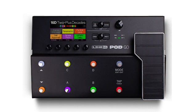 Line-6-POD-GO-0.jpg