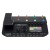 line-6-pod-go 1.jpg