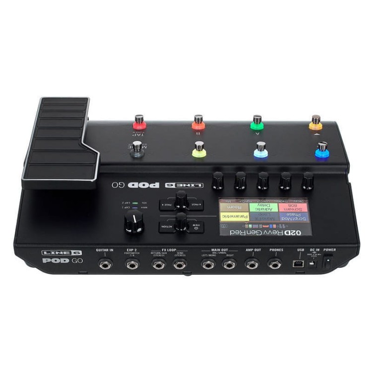 line-6-pod-go 1.jpg