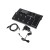 line-6-pod-go 8.jpg