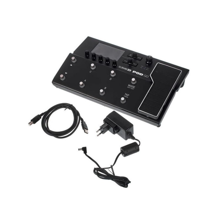 line-6-pod-go 8.jpg