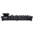 line-6-pod-go 10.jpg