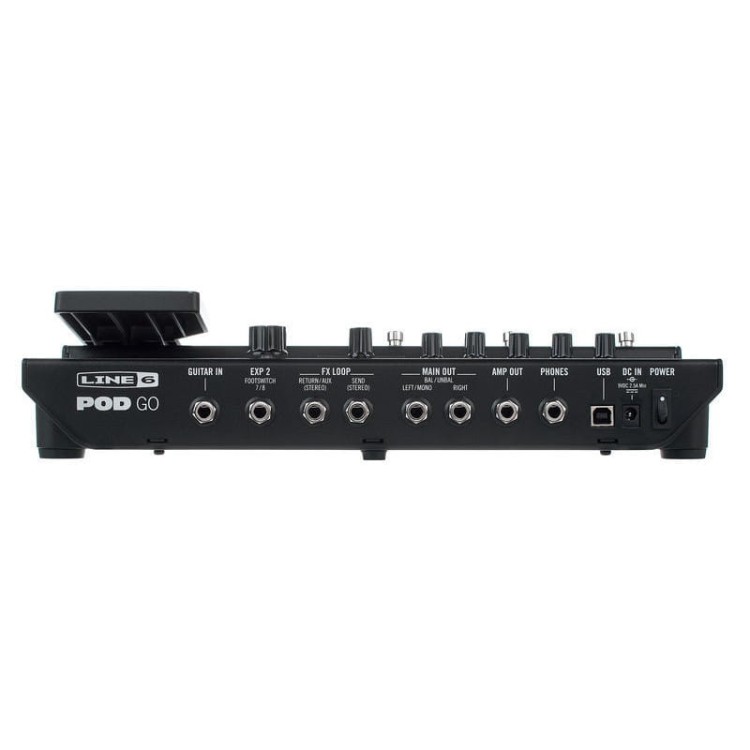line-6-pod-go 10.jpg