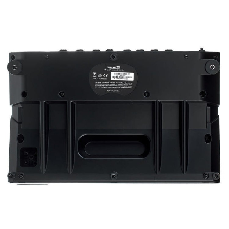 line-6-pod-go 9.jpg