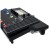line-6-pod-go  7.jpg