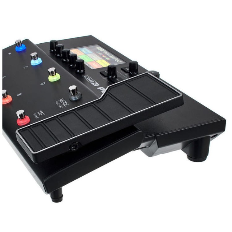 line-6-pod-go  7.jpg