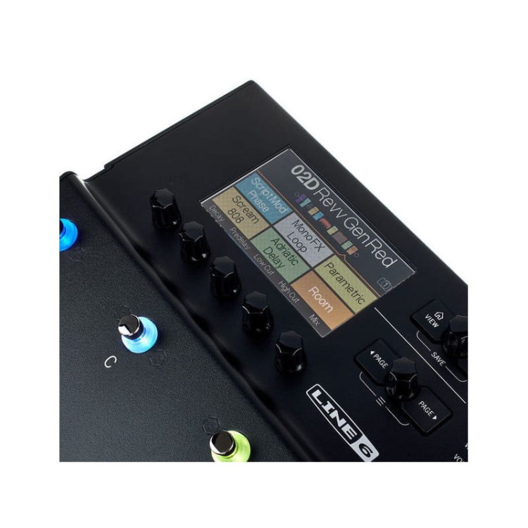 line-6-pod-go 6.jpg