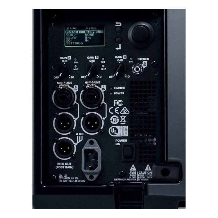 K12.2_Back_closeUp.jpg