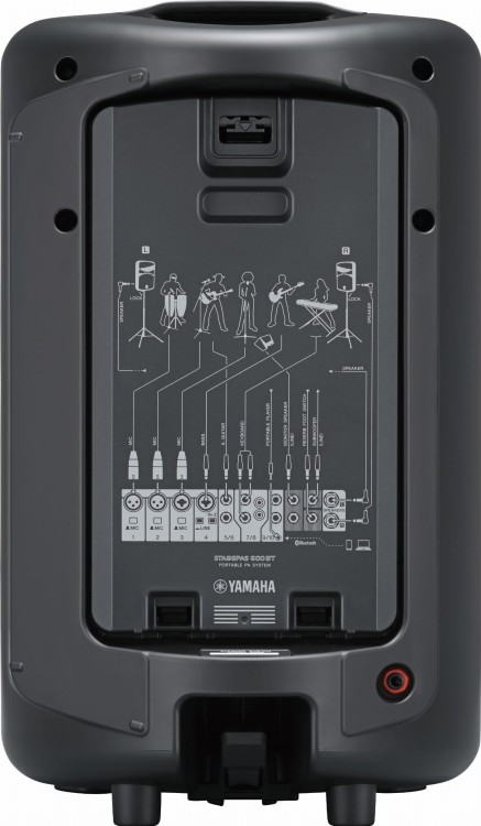 stagepas600bt_back_2000x3429_fb2ecf2b7e0b3bc9af46c0629ca8743e.jpg