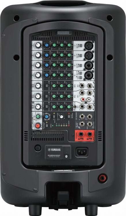stagepas600bt_back_mixer_2000x3424_10cf4f34e87c35eb45f18d76e0912270.jpg