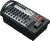stagepas600bt_mixer_side_2000x1643_492ccf99abbafae838b07644ee18fef0.jpg