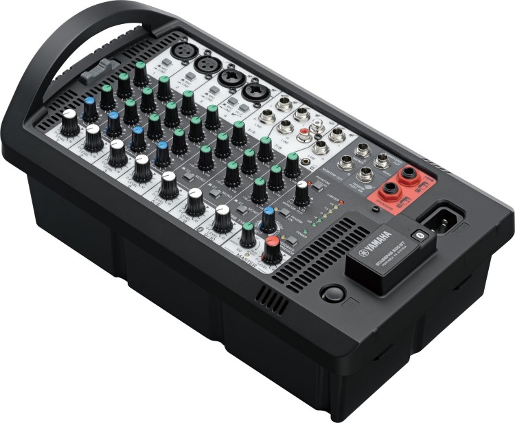 stagepas600bt_mixer_side_2000x1643_492ccf99abbafae838b07644ee18fef0.jpg