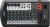 stagepas600bt_mixer_2000x1100_c0fb6c72fb8bb9aea5f5c1c3af07d747.jpg
