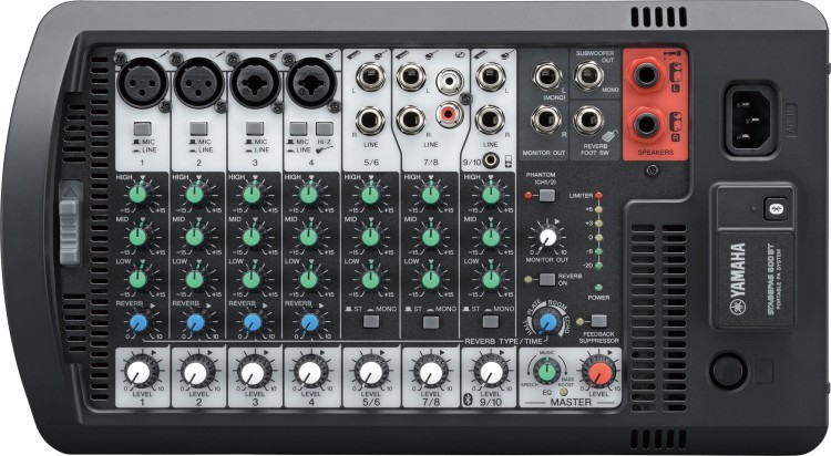 stagepas600bt_mixer_2000x1100_c0fb6c72fb8bb9aea5f5c1c3af07d747.jpg