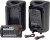 stagepas600bt_allinone_02_2000x1606_a1a85017042edc75006e8038630e2f99.jpg