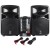 yamaha-stagepas-600i-1519292442-3669914.jpg