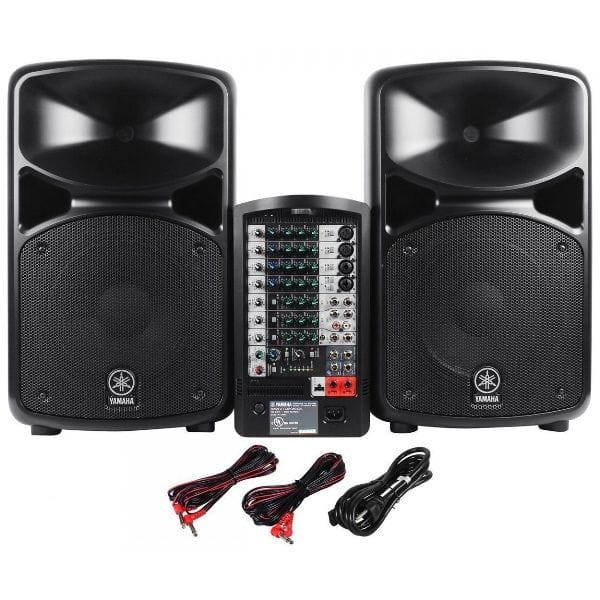 yamaha-stagepas-600i-1519292442-3669914.jpg