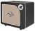 mooer-hornet-black.jpg