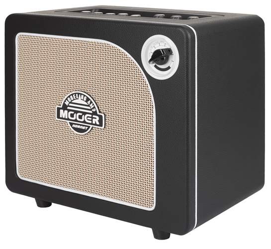 mooer-hornet-black.jpg