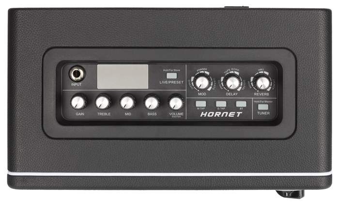mooer-hornet-black 2.jpg
