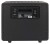mooer-hornet-black 4.jpg