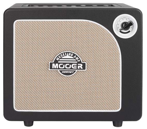mooer-hornet-black.jpg