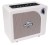 mooer-hornet-white 1.jpg