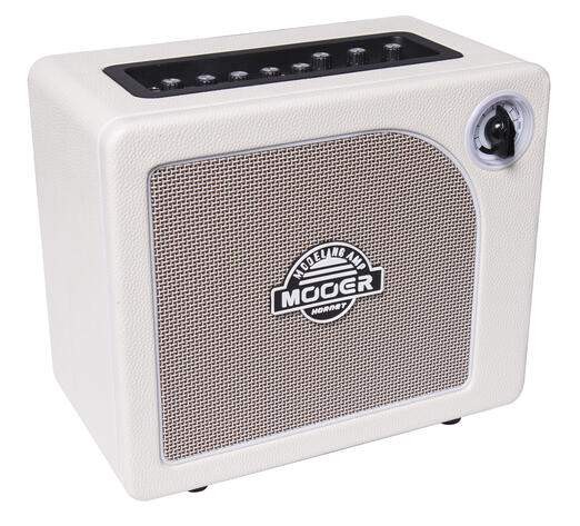 mooer-hornet-white 1.jpg