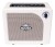 mooer-hornet-white.jpg