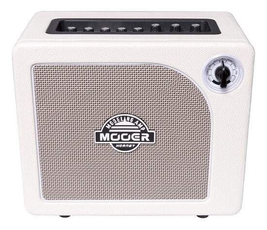 mooer-hornet-white.jpg