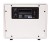 mooer-hornet-white 3.jpg
