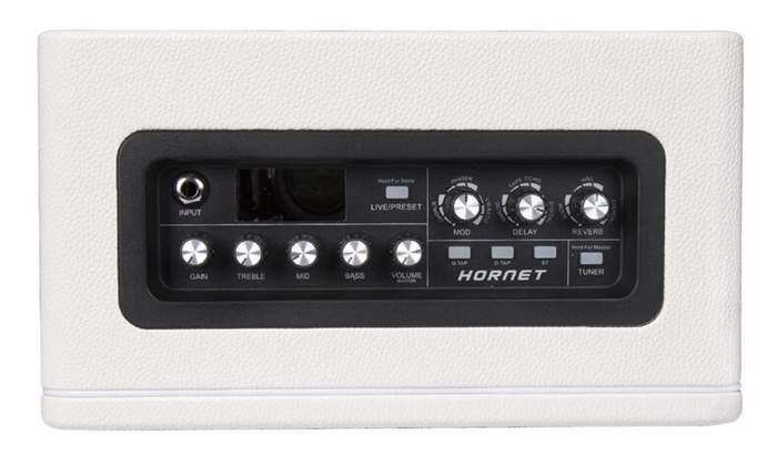 mooer-hornet-white 4.jpg