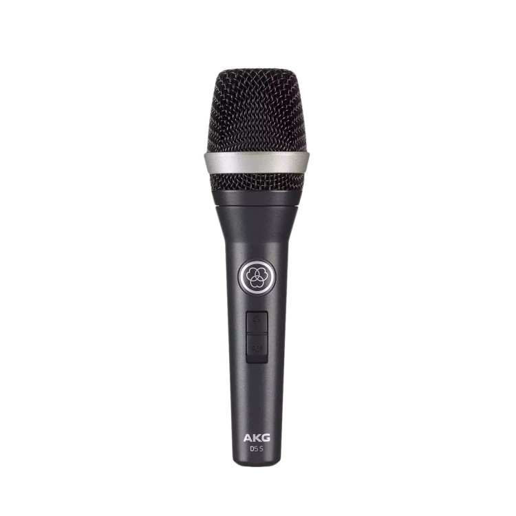 AKG_D5S_Web.jpg