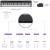 pianino-cyfrowe-yamaha-p-145