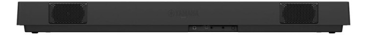 pianino-cyfrowe-yamaha-p-145