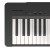 pianino-cyfrowe-yamaha-p-145