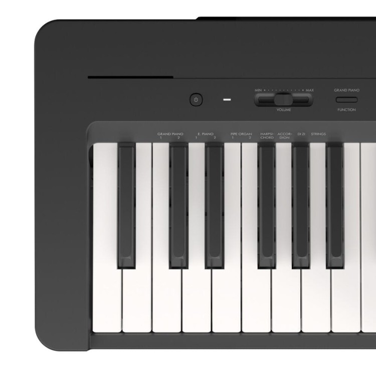 pianino-cyfrowe-yamaha-p-145