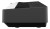 pianino-cyfrowe-yamaha-p-145