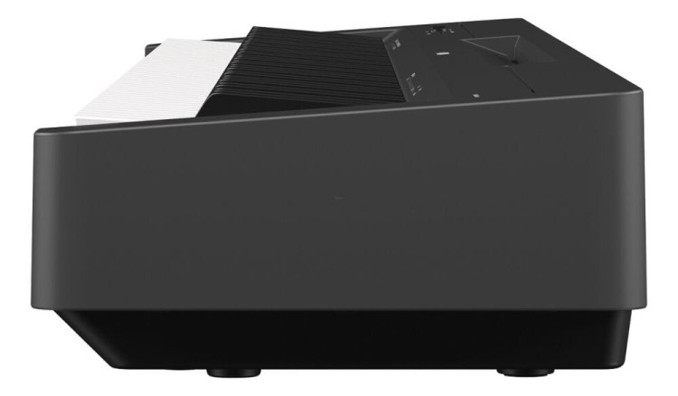 pianino-cyfrowe-yamaha-p-145