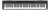 pianino-cyfrowe-yamaha-p-145