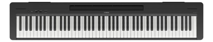pianino-cyfrowe-yamaha-p-145