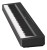 pianino-cyfrowe-yamaha-p-145