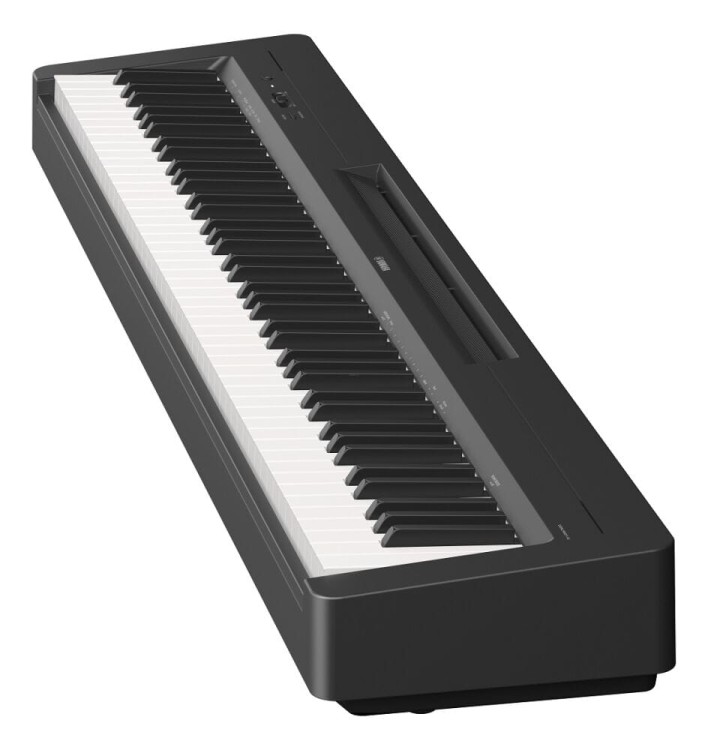 pianino-cyfrowe-yamaha-p-145