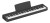 pianino-cyfrowe-yamaha-p-145