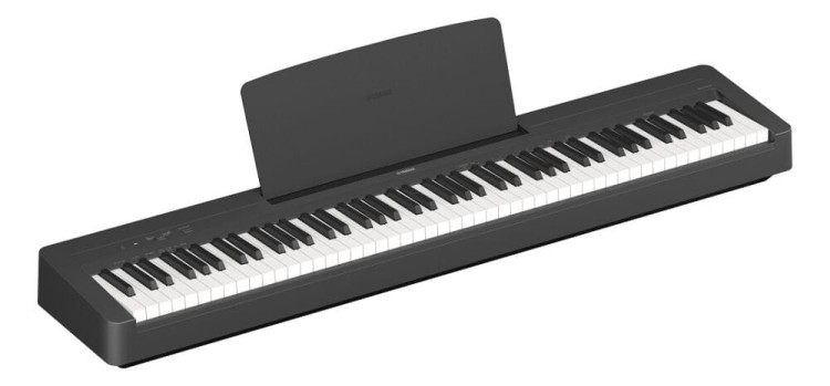 pianino-cyfrowe-yamaha-p-145