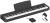 pianino-cyfrowe-yamaha-p-145