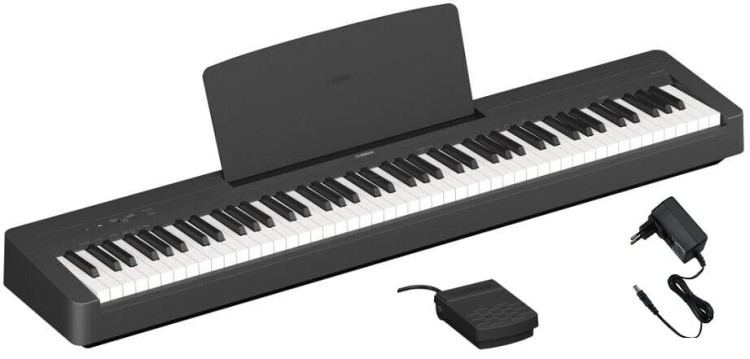 pianino-cyfrowe-yamaha-p-145