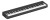 pianino-cyfrowe-yamaha-p-145